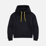 Discover the latest Syna World Yellow Logo Black Tracksuit by buying it online. Visit our Syna Worlds shop.