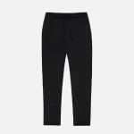 Buy the Syna World Blue Logo Black Tracksuit from the official Syna Worlds shop. Fast worldwide delivery with returns.