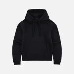 Buy the Syna World Blue Logo Black Tracksuit from the official Syna Worlds shop. Fast worldwide delivery with returns.