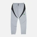 Discover the new Syna World Grey Tracksuit from Syna Worlds. Available in all sizes and colours. Fast delivery worldwide.