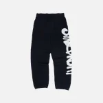 At an affordable price, Syna World Black Tracksuit from Syna Worlds . We offer unique designs and best quality on all products.