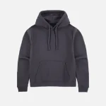 Syna World Grey Logo Black Tracksuit at an affordable price. Enjoy great offers every day and free delivery.