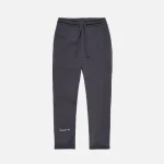 Syna World Grey Logo Black Tracksuit at an affordable price. Enjoy great offers every day and free delivery.