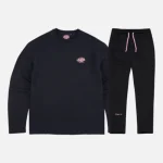 Discover the full Syna World Lil Syna Rose Tracksuit range at Syna Worlds. Fast delivery worldwide and easy returns.