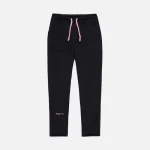 Discover the full Syna World Lil Syna Rose Tracksuit range at Syna Worlds. Fast delivery worldwide and easy returns.