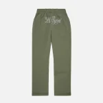 Shop for the stylish Syna World Lil Syna Women’s Khaki Tracksuit from Syna World. The best quality available.