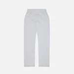 Get the Syna World Lil Syna Women’s Grey Tracksuit, made from fleece. Visit our Syna Worlds shop.
