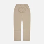 Get the Syna World Lil Syna Women’s Brown Tracksuit at an affordable price – a unique, high-quality design available from Syna Worlds.
