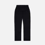 Syna World Lil Syna Women’s Black Tracksuit at a low price at Syna Worlds. Enjoy our extensive collection, with all sizes available.