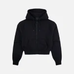 Syna World Lil Syna Women’s Black Tracksuit at a low price at Syna Worlds. Enjoy our extensive collection, with all sizes available.