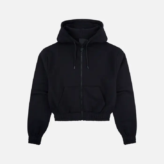 Syna World Lil Syna Women’s Black Tracksuit at a low price at Syna Worlds. Enjoy our extensive collection, with all sizes available.