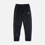 Syna World Black Tracksuit at a low price at Syna Worlds. Enjoy our extensive collection, with all sizes available.