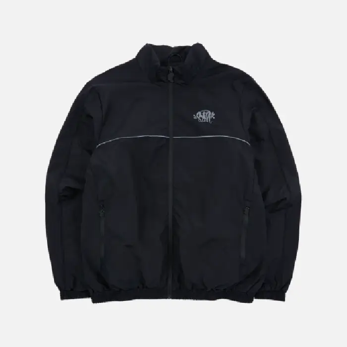 Syna World Black Tracksuit at a low price at Syna Worlds. Enjoy our extensive collection, with all sizes available.