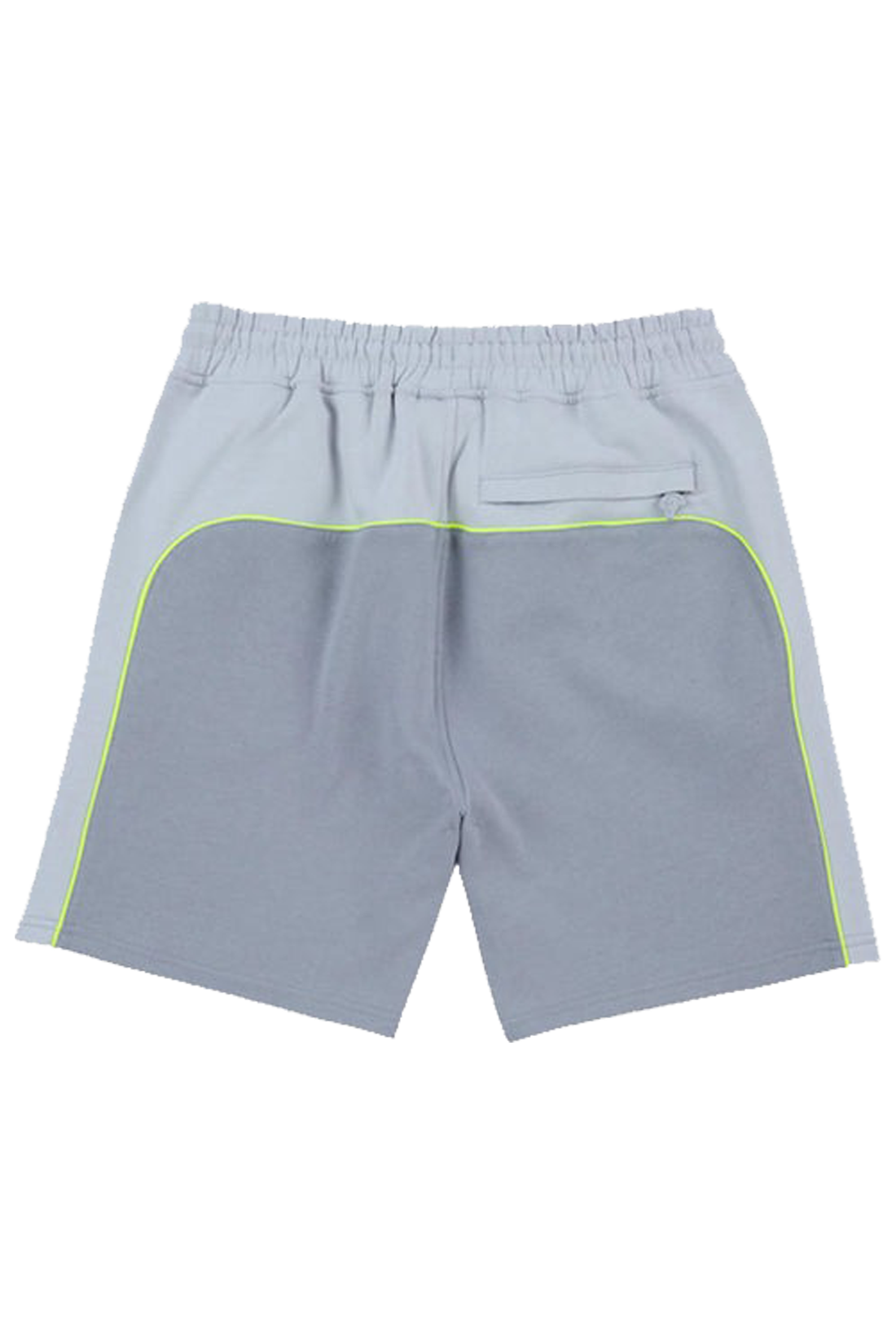 Buy the Syna Team Pipe Shorts Grey/Volt GreenSyna World Team Pipe Shorts from the official Syna World shop. Fast worldwide delivery.s.