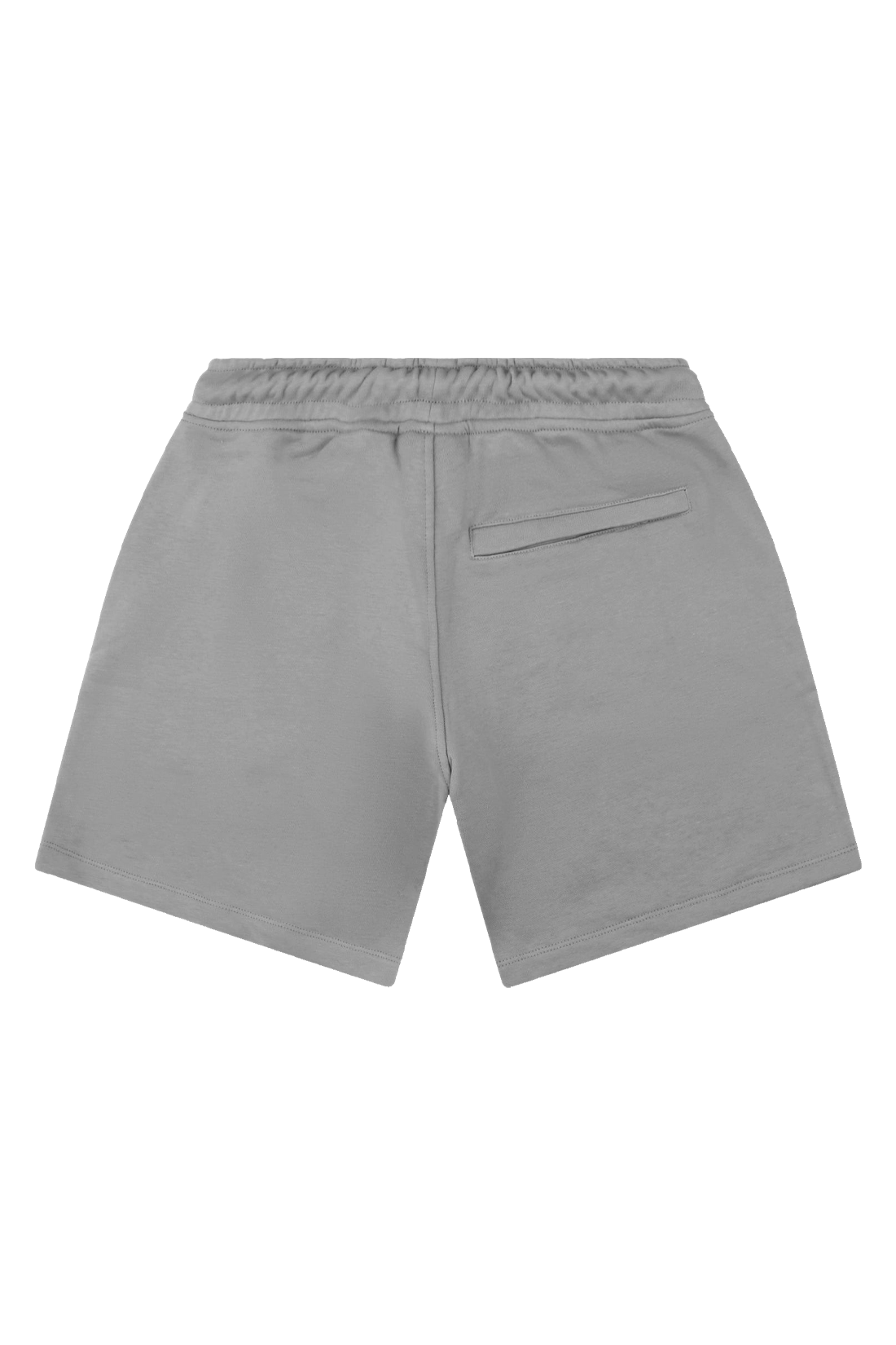 Discover the finished product: Shorts Syna World Shorts with Syna Logo Grey/Black at Syna World. Fast worldwide delivery and hassle-free returns.