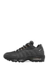Discover the finished Central Cee x Syna x Nike Air Max 95 at Syna World. Fast worldwide shipping. Limited and exclusive Edition.