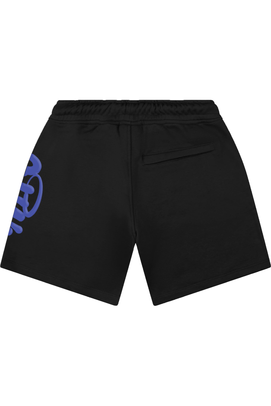 Discover the finished Syna x Central Cee Team Shorts Black/Blue at Syna World. Fast worldwide delivery and hassle-free returns.