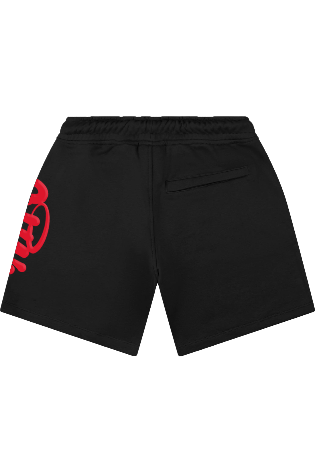 Discover a range ofSyna world x Central Cee Team Shorts Black/Red from Syna World. We offer affordable prices and fast delivery