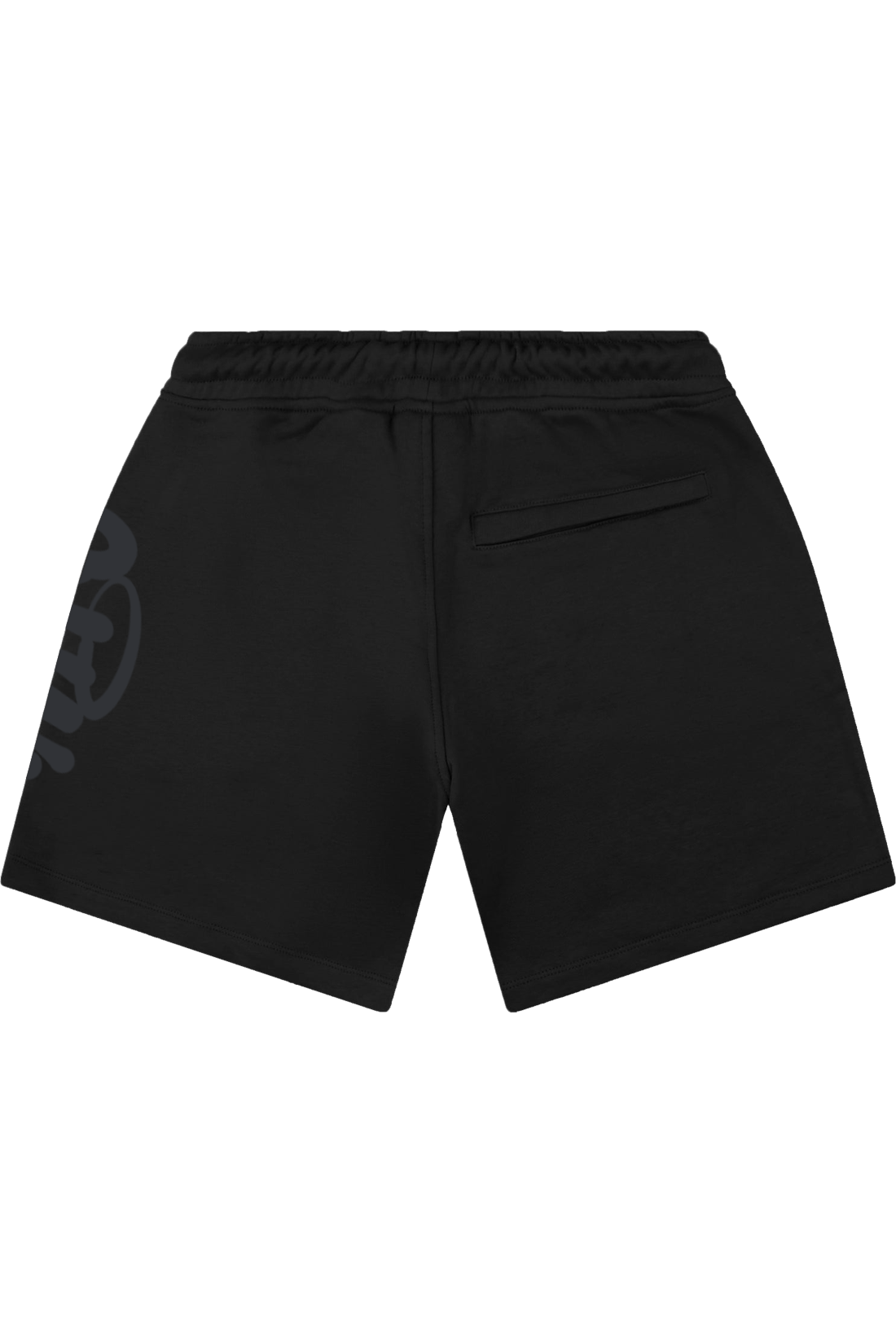 Discover the finished Syna x Central Cee Team Shorts – Black at Syna World. Fast worldwide delivery and hassle-free returns.