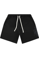 Discover the finished Syna x Central Cee Team Shorts – Black at Syna World. Fast worldwide delivery and hassle-free returns.