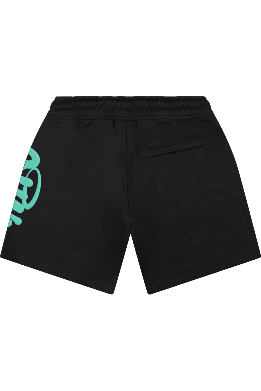 Discover a range of Syna World products, includingSyna x Central Cee Team Shorts – Black/Sky Blue Blue from Syna World..