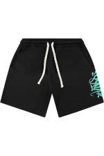 Discover a range of Syna World products, includingSyna x Central Cee Team Shorts – Black/Sky Blue Blue from Syna World..