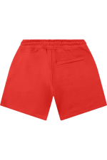 Buy Syna world Syna Logo Shorts Redfrom the official Syna World shop. Fast worldwide delivery with easy returns.