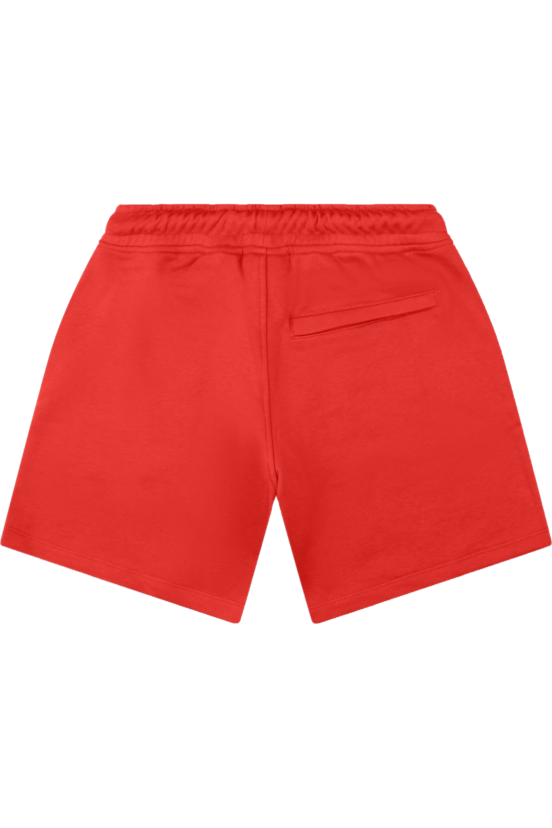 Buy Syna world Syna Logo Shorts Redfrom the official Syna World shop. Fast worldwide delivery with easy returns.