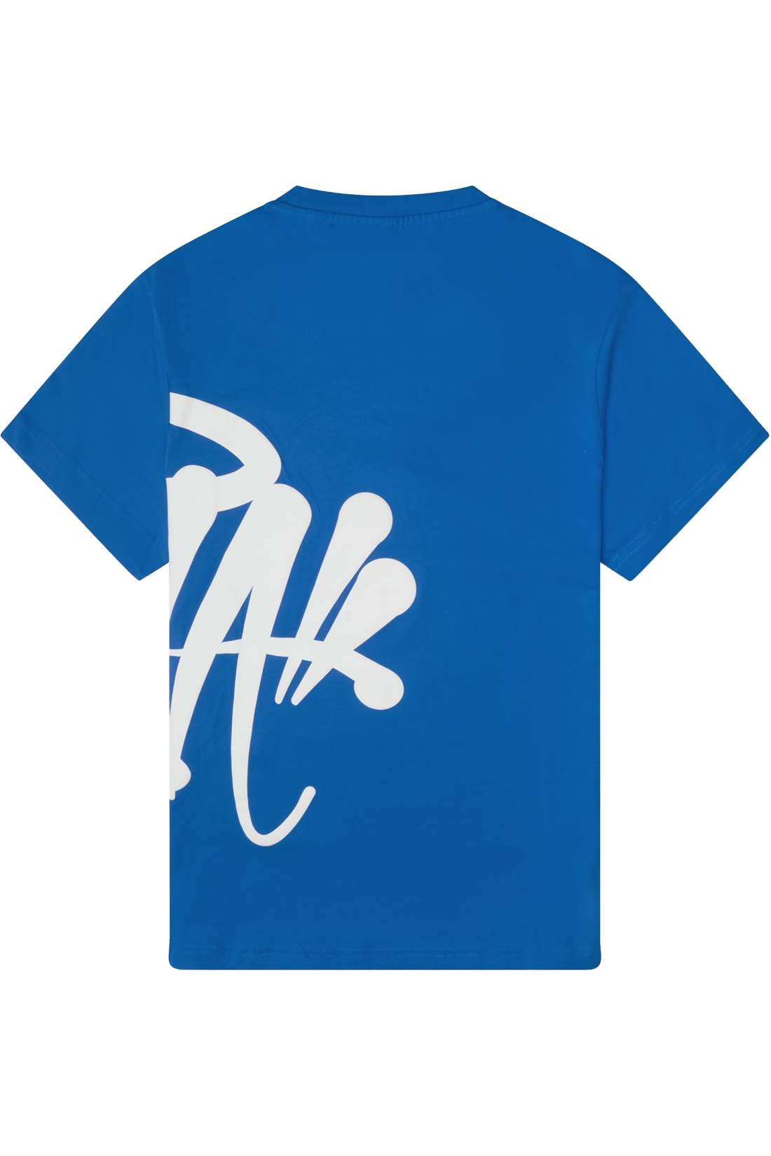 Buy the Syna world Syna Logo T-Shirt Blue/White from the official Syna World shop. Fast delivery worldwide with easy returns.