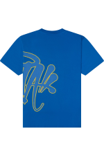 Syna World ‘Syna’ Logo T-shirt – A – An attractive product – get your hands on the latest stock at an affordable price. At Syna World.