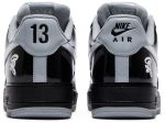 Get the Syna Nike Air Force – a unique, high-quality design at an affordable price from Syna World. Fast and secure delivery.