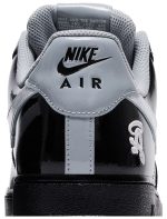 Get the Syna Nike Air Force – a unique, high-quality design at an affordable price from Syna World. Fast and secure delivery.