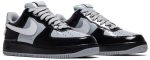 Get the Syna Nike Air Force – a unique, high-quality design at an affordable price from Syna World. Fast and secure delivery.