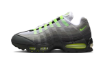 Get Nike Air Max at an affordable price – an iconic pair, with new stock available at Syna World. High quality.