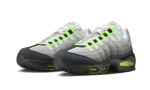 Get Nike Air Max at an affordable price – an iconic pair, with new stock available at Syna World. High quality.