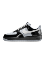 Get the Syna Nike Air Force – a unique, high-quality design at an affordable price from Syna World. Fast and secure delivery.