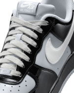 Get the Syna Nike Air Force – a unique, high-quality design at an affordable price from Syna World. Fast and secure delivery.