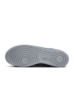 Get the Syna Nike Air Force – a unique, high-quality design at an affordable price from Syna World. Fast and secure delivery.