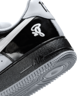 Get the Syna Nike Air Force – a unique, high-quality design at an affordable price from Syna World. Fast and secure delivery.
