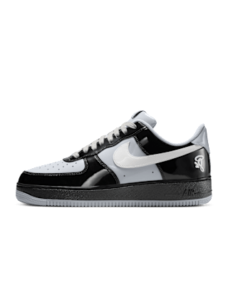 Get the Syna Nike Air Force – a unique, high-quality design at an affordable price from Syna World. Fast and secure delivery.