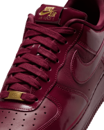 Nike Air Max 95 at a low price at Syna World. Browse our extensive collection, with all sizes available. Fast delivery.