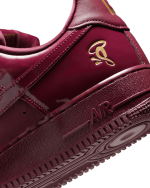 Nike Air Max 95 at a low price at Syna World. Browse our extensive collection, with all sizes available. Fast delivery.