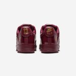 Syna World x Nike Now in stock at Syna World. Fashionable styles, easy returns and secure delivery.