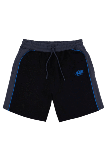 Buy Syna Team Pipe Shorts Black/Cobalt Blue from the official Syna World shop. Fast delivery worldwide with easy returns. Buy Syna Team Pipe Shorts Black/Cobalt Blue from the official Syna World shop. Fast delivery worldwide with easy returns.