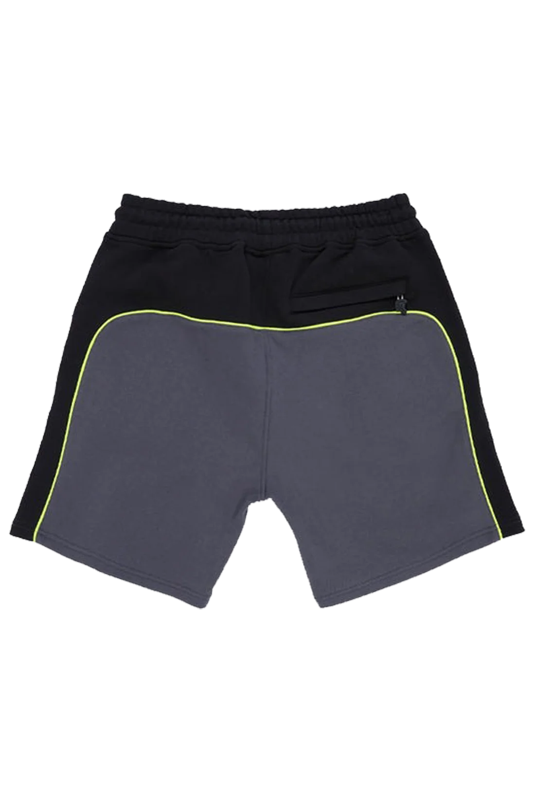 Buy Syna Team Pipe Shorts Black/Volt Green from the official Syna World shop. Fast delivery worldwide with easy returns.