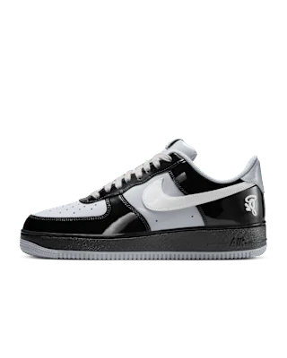 Get the Syna Nike Air Force – a unique, high-quality design at an affordable price from Syna World. Fast and secure delivery.