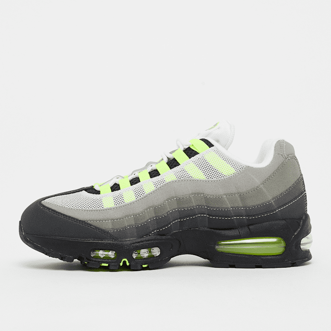 Get Nike Air Max at an affordable price – an iconic pair, with new stock available at Syna World. High quality. Get Nike Air Max at an affordable price – an iconic pair, with new stock available at Syna World. High quality.